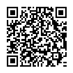 QR code for Gemdrop record CZ-1JT9J-1.9CT-6X8MM-UE-H2B7