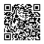 QR code for Gemdrop record CZ-1T7UJ-1.9CT-6X8MM-JJ-U3K1