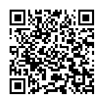 QR code for Gemdrop record CZ-1T7UJ-1.9CT-6X8NMB-49-4K07