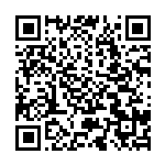 QR code for Gemdrop record CZ-1X2LZ-1.9CT-6X8MM-RT-Q1K7