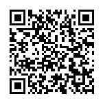 QR code for Gemdrop record CZ-1X6KP-1.9CT-6X8-TJ-R1K4