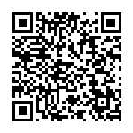 QR code for Gemdrop record CZ-2J1C-1.9CT-6X8MM-OVL-UA-R7W2