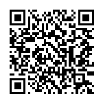 QR code for Gemdrop record CZ-2M7P-5C-O10-T4