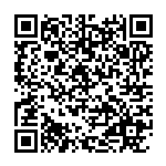 QR code for Gemdrop record CZ-2M8ZT-3.5CT-8MM-RND-WT-BR-T4P7