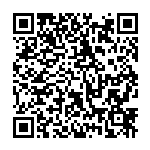 QR code for Gemdrop record CZ-2M9ZT-1.9CT-6X8MM-OVL-BR-T4P7