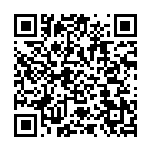 QR code for Gemdrop record CZ-2N3A-1.9CT-6X8MM-OVL-BR-A7V1