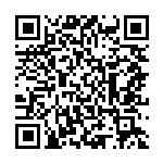 QR code for Gemdrop record CZ-3C4D-9E1Q