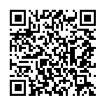 QR code for Gemdrop record CZ-3C4D-K7V9