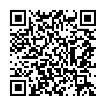QR code for Gemdrop record CZ-3C4D-T2Q6