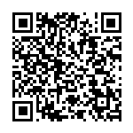 QR code for Gemdrop record CZ-3G1B-1.9CT-6X8MM-OVL-YV-R2V7