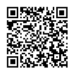 QR code for Gemdrop record CZ-3M8ZT-1.9CT-6X8-PK-T4P7