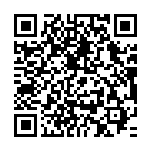 QR code for Gemdrop record CZ-3X5MZ-1.9CT-6X8MM-HT-Q5K7