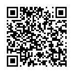 QR code for Gemdrop record CZ-4F7S-1.9CT-6X8MM-OVL-YX-Y5C2