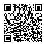 QR code for Gemdrop record CZ-4G3B-1.9CT-6X8MM-OVL-ES-R3V4