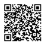 QR code for Gemdrop record CZ-4M8PX-6X8-OVL-PK-K7R2