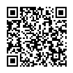 QR code for Gemdrop record CZ-4UHNJ-3MM-10RND-WT-J2M8