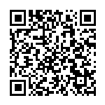 QR code for Gemdrop record CZ-4UHNJ-3MM-10RND-WT-J2M9