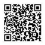 QR code for Gemdrop record CZ-5Q3P-3.5C-R8-T7