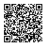 QR code for Gemdrop record CZ-6H8QX-1.9CT-6X8MM-OVL-BR-W7K2