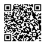 QR code for Gemdrop record CZ-7H2X-8MM-RND-UH-UE34