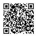 QR code for Gemdrop record CZ-7H3S-1.9CT-6X8MM-OVL-UC-Y2N5
