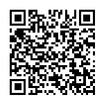 QR code for Gemdrop record CZ-7K3P-5C-O10-K9