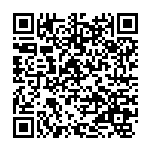 QR code for Gemdrop record CZ-7K3PX-3.5CT-8MM-RND-WT-BR-K9R2