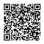 QR code for Gemdrop record CZ-7M3QX-10PCS-3MM-RND-WT-BR-K9R2