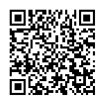 QR code for Gemdrop record CZ-7Q4PX-1.9CT-6X8-PK-K9R2