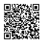 QR code for Gemdrop record CZ-7Q4PX-8MM-RND-WT-K9R2