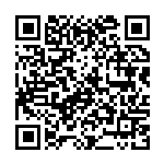 QR code for Gemdrop record CZ-7T4J-8MM-RND-RD-L9R3