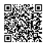 QR code for Gemdrop record CZ-8D4J-5C-Y3H-T2