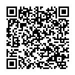 QR code for Gemdrop record CZ-8K4PX-3.5CT-8MM-RND-WT-BR-K7R2