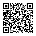 QR code for Gemdrop record CZ-8Q3P-5C-O10-K7