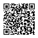 QR code for Gemdrop record CZ-8Q4P-3.5C-R8-K7