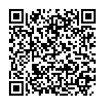 QR code for Gemdrop record CZ-9K4PX-5CT-10X8-OVL-100F-PAD-K7R2