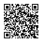 QR code for Gemdrop record CZ-9X2KP-1.9CT-6X8-PK-R7K3