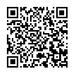 QR code for Gemdrop record CZ-9X2KP-1.9CT-6X8MM-AZ-R1K7