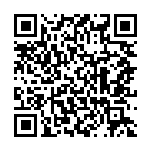 QR code for Gemdrop record CZ-A1C2-E3G5
