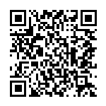 QR code for Gemdrop record CZ-A1N8-S2L7