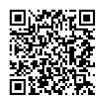 QR code for Gemdrop record CZ-A2K6-R2D3