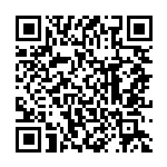 QR code for Gemdrop record CZ-A3K7-T1D5
