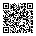 QR code for Gemdrop record CZ-A5K5-T2Y7