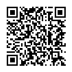 QR code for Gemdrop record CZ-A6K9-U2Z8