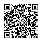 QR code for Gemdrop record CZ-A7K3-Q9D2