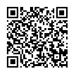 QR code for Gemdrop record CZ-B1Q2-K3L5