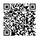 QR code for Gemdrop record CZ-B2Q9-K7M4