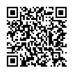 QR code for Gemdrop record CZ-B7F1-J9C6