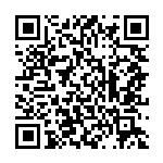 QR code for Gemdrop record CZ-C4X9-W2F5