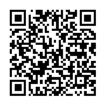 QR code for Gemdrop record CZ-C5E7-S6M1